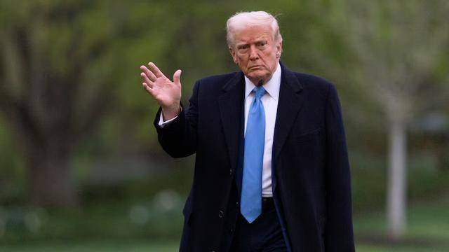 爱华外汇官网网址这个内幕交易秘密，90%的人从未听说过