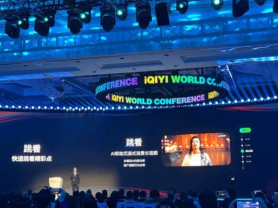 移动设备MT4交易入门，你准备好掌握这些技巧了吗？